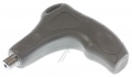 Asci F-jack Mount Tool - Fz 1 Mount Tool For F-plug In Ergonomic Plastic Handle